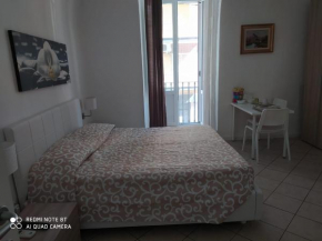 B&B Dolce Incanto Bari